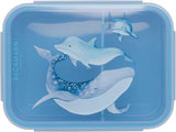 Madkasse Beckmann Ocean