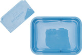 Madkasse Beckmann Ocean