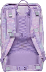 Beckmann Classic Unicorn Princess Purple