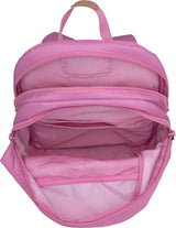 Beckmann Urban Midi Pin