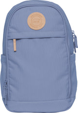 Beckmann Urban Midi Blue Shadow