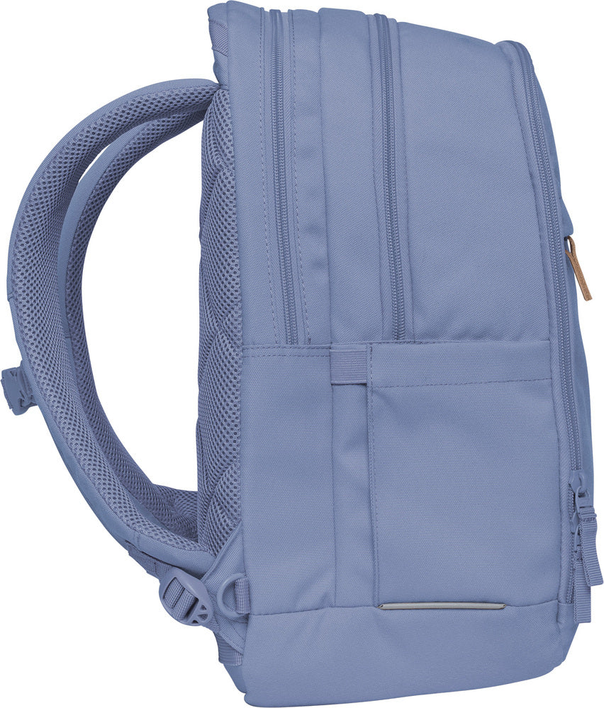 Beckmann Urban Midi Blue Shadow