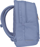 Beckmann Urban Midi Blue Shadow