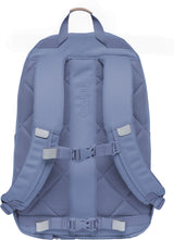 Beckmann Urban Midi Blue Shadow