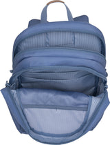 Beckmann Urban Midi Blue Shadow