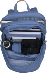 Beckmann Urban Midi Blue Shadow