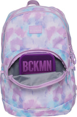 Skoletaske Beckmann Sport Jr.