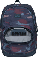 Skoletaske Beckmann Sport Jr.