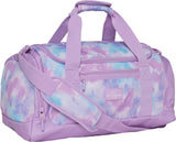 Beckmann Sport Duffelbag Tie Dye