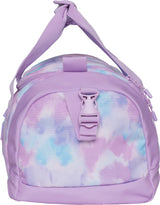 Beckmann Sport Duffelbag Tie Dye