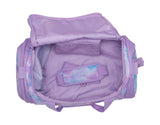 Beckmann Sport Duffelbag Tie Dye