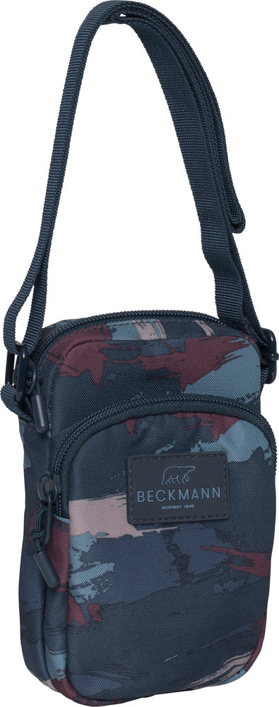 Beckmann Sport Jr. Crossbody
