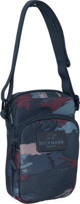 Beckmann Sport Jr. Crossbody
