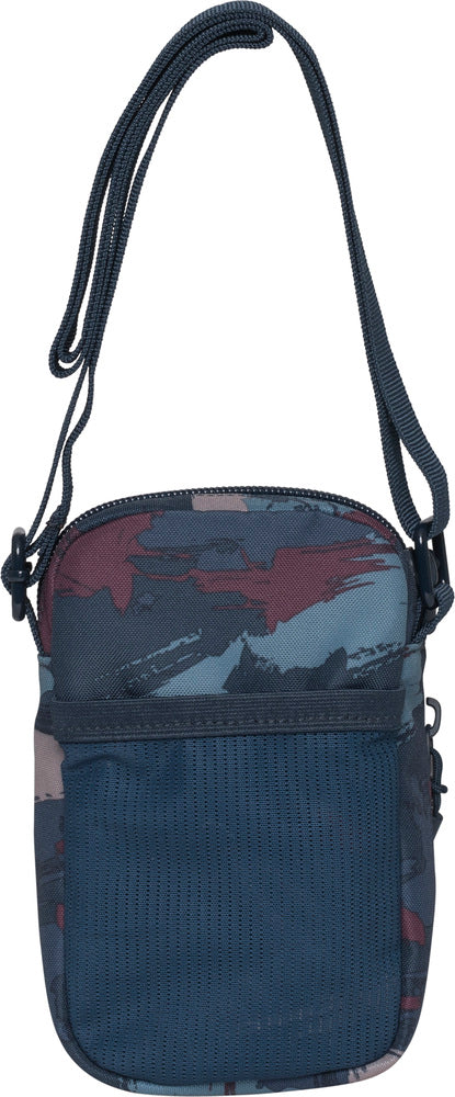 Beckmann Sport Jr. Crossbody