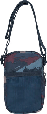 Beckmann Sport Jr. Crossbody