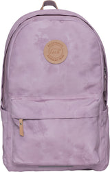 Beckmann City Organic Purple