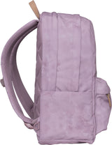 Beckmann City Organic Purple