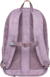 Beckmann City Organic Purple