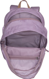Beckmann City Organic Purple