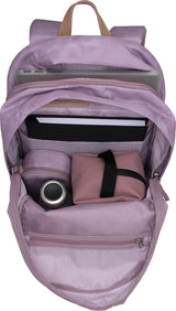 Beckmann City Organic Purple