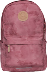 Beckmann City Organic Rose