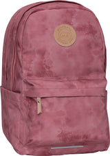 Beckmann City Organic Rose