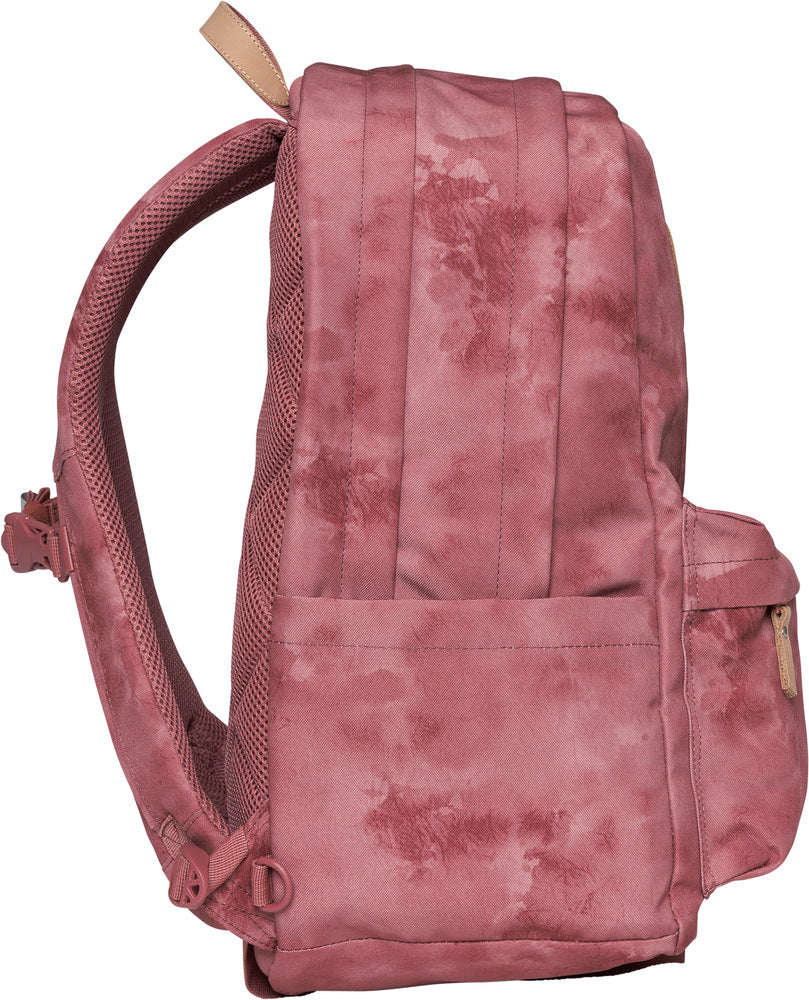 Beckmann City Organic Rose