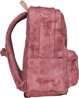 Beckmann City Organic Rose