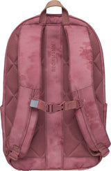 Beckmann City Organic Rose