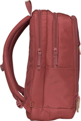 Beckmann Urban Autumn Red