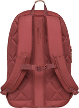 Beckmann Urban Autumn Red