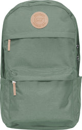 Beckmann City Max Calm Green