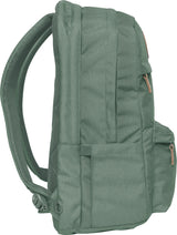 Beckmann City Max Calm Green