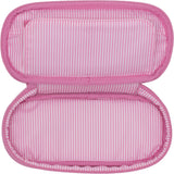 Beckmann Ovalt Pink