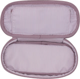 Beckmann Ovalt Organic Purple