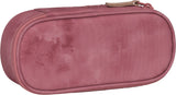 Beckmann Ovalt Organic Rose