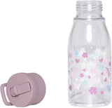 Drikkeflaske Beckmann 400 Ml Pink