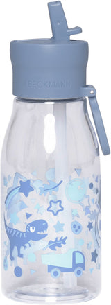 Drikkeflaske Beckmann 400 Ml Blue