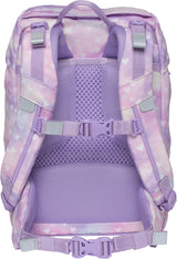 Skoletaske Beckmann 22 L Unicorn