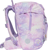 Skoletaske Beckmann 22 L Unicorn