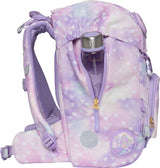 Skoletaske Beckmann 22 L Unicorn