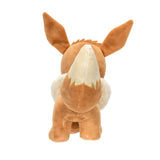 Pokemon Bamse 20 Cm Eevee