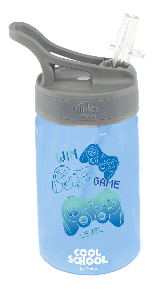 Tinka drikkedunk Gaming 0,35L