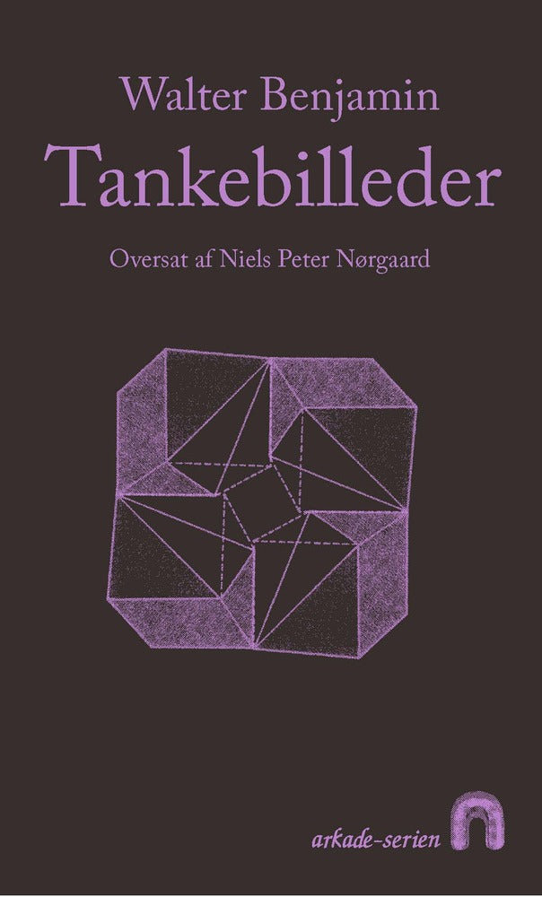 Tankebilleder