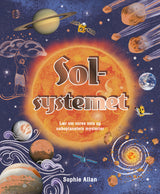 Solsystemet