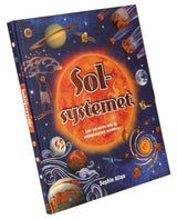 Solsystemet