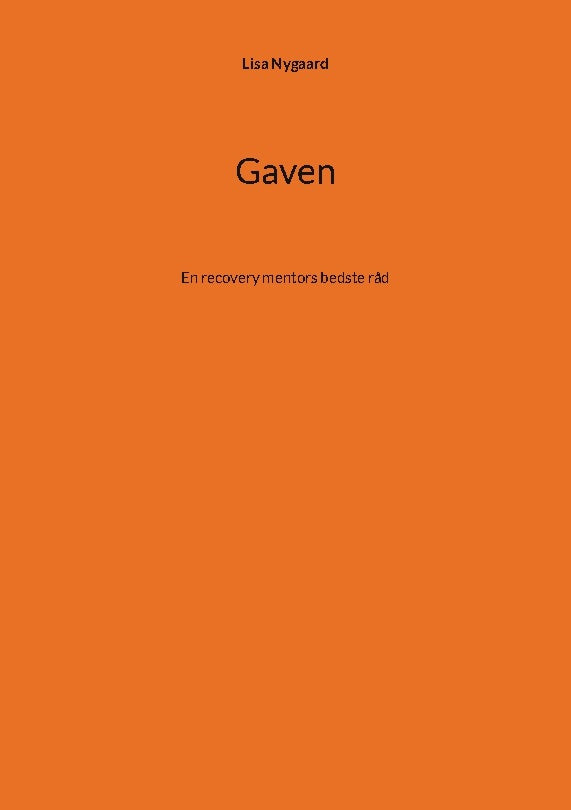Gaven