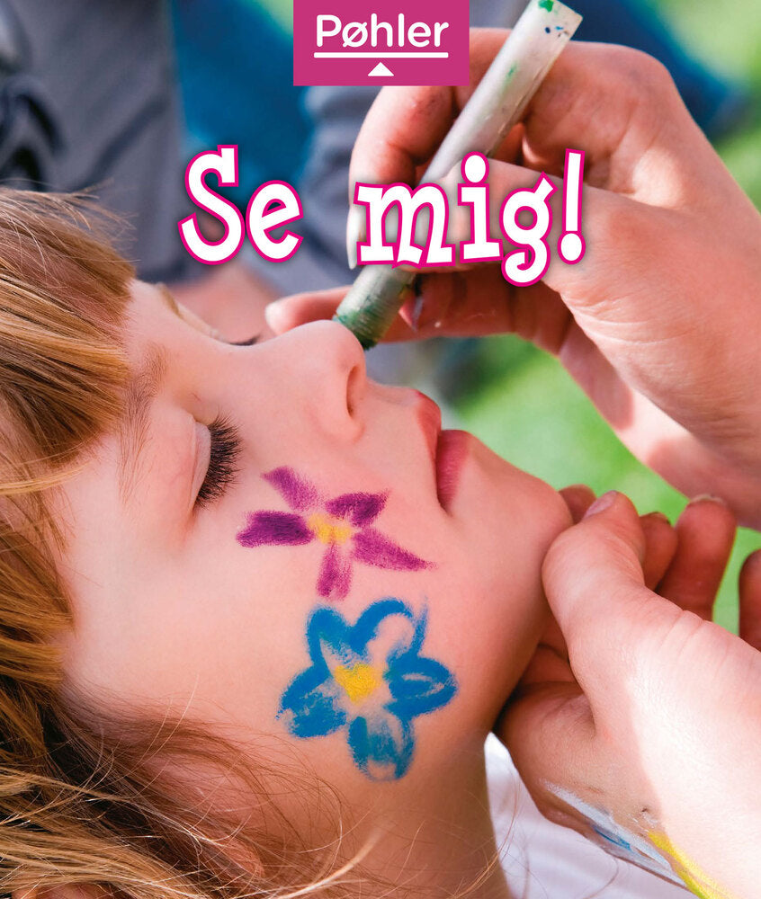 Se mig!