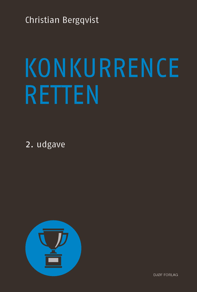 Konkurrenceretten