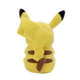 Pokemon bamse Pikachu 30 cm